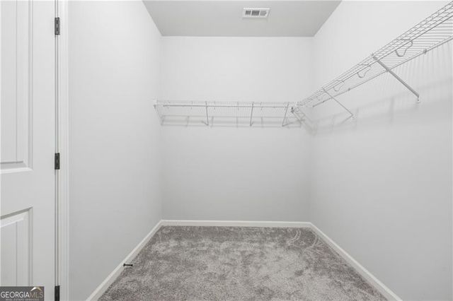 3244 Hawthorne Path, Braselton, GA 30517