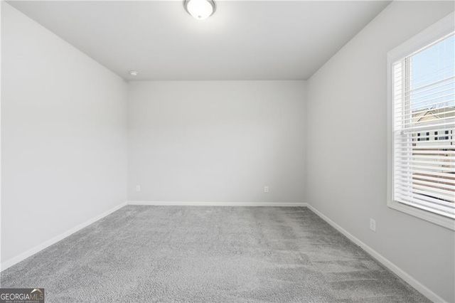 3244 Hawthorne Path, Braselton, GA 30517