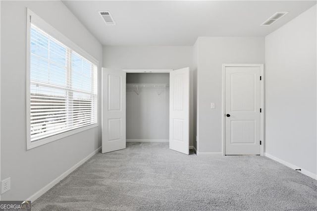 3244 Hawthorne Path, Braselton, GA 30517