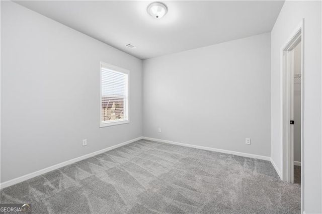 3244 Hawthorne Path, Braselton, GA 30517