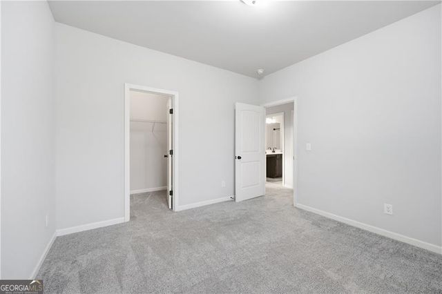 3244 Hawthorne Path, Braselton, GA 30517