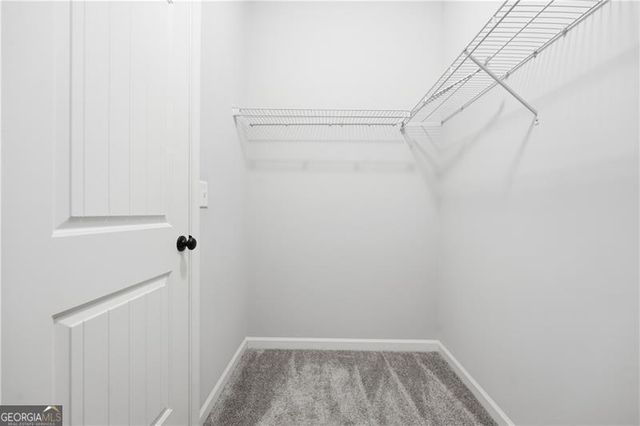 3244 Hawthorne Path, Braselton, GA 30517