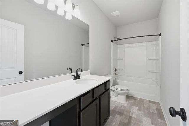 3244 Hawthorne Path, Braselton, GA 30517