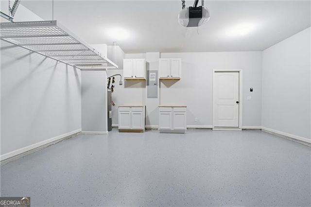 3244 Hawthorne Path, Braselton, GA 30517