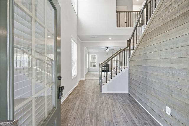 3244 Hawthorne Path, Braselton, GA 30517