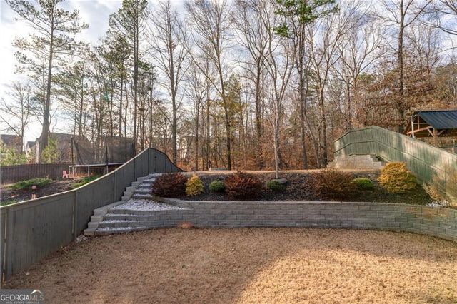 3244 Hawthorne Path, Braselton, GA 30517