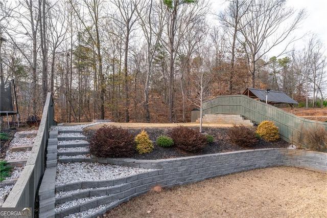 3244 Hawthorne Path, Braselton, GA 30517