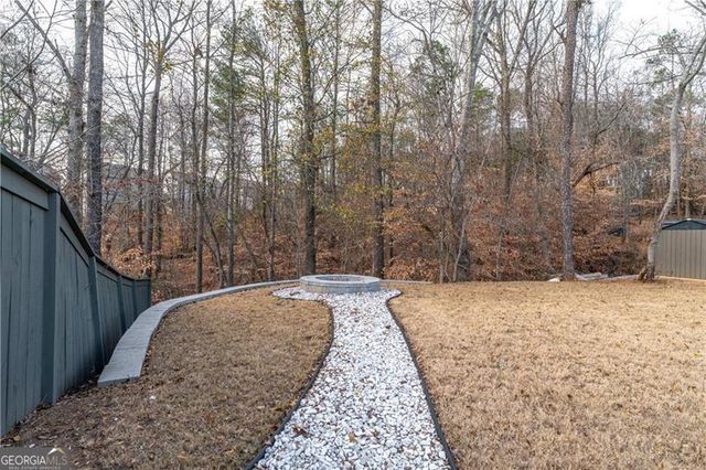 3244 Hawthorne Path, Braselton, GA 30517