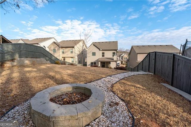 3244 Hawthorne Path, Braselton, GA 30517