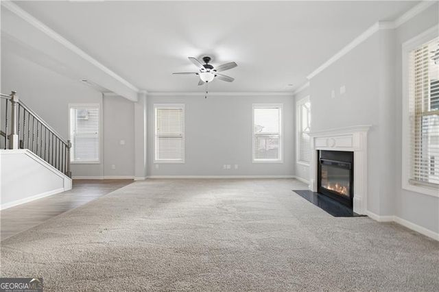 3244 Hawthorne Path, Braselton, GA 30517