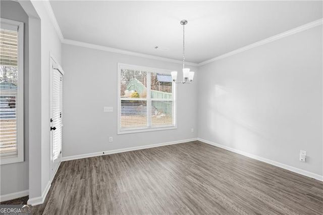 3244 Hawthorne Path, Braselton, GA 30517