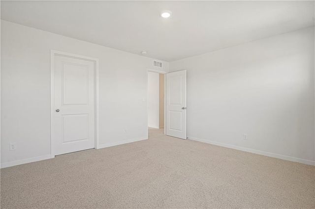 19711 W 201st Street, Spring Hill, KS 66083