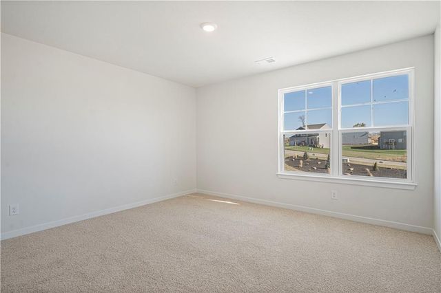 19711 W 201st Street, Spring Hill, KS 66083