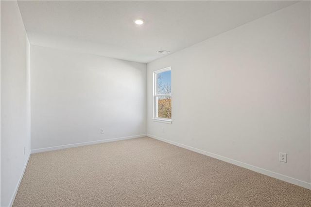 19711 W 201st Street, Spring Hill, KS 66083