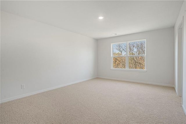 19711 W 201st Street, Spring Hill, KS 66083