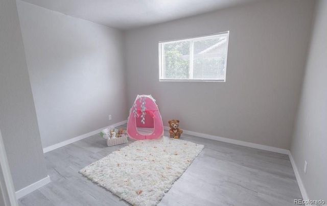 3361 ONeal Avenue, Pueblo, CO 81005