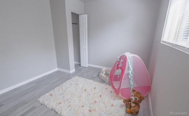 3361 ONeal Avenue, Pueblo, CO 81005