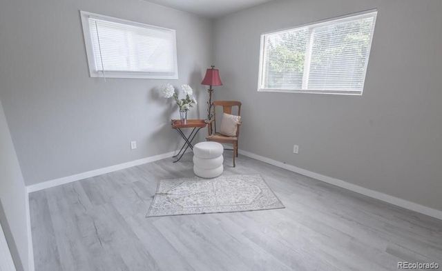 3361 ONeal Avenue, Pueblo, CO 81005