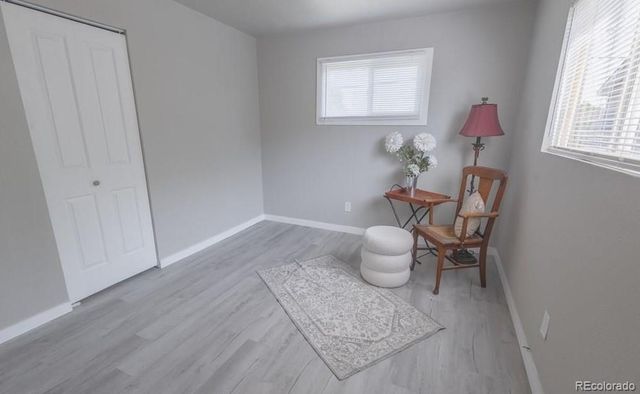 3361 ONeal Avenue, Pueblo, CO 81005