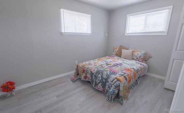 3361 ONeal Avenue, Pueblo, CO 81005