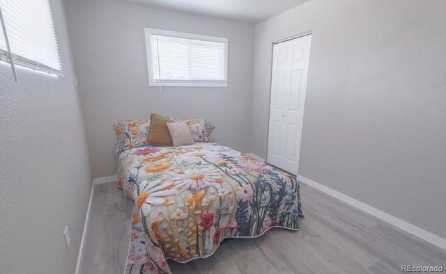 3361 ONeal Avenue, Pueblo, CO 81005