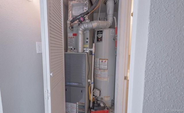 3361 ONeal Avenue, Pueblo, CO 81005