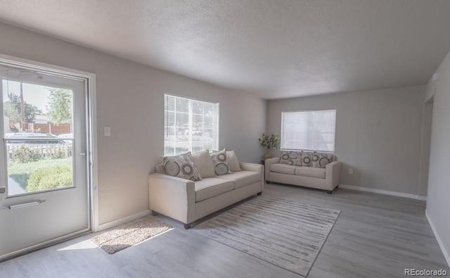 3361 ONeal Avenue, Pueblo, CO 81005