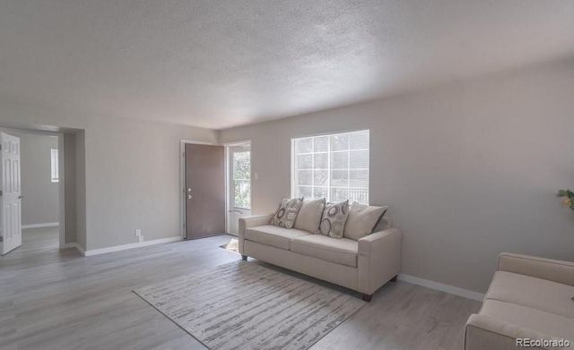 3361 ONeal Avenue, Pueblo, CO 81005