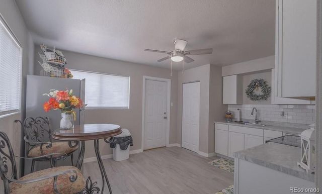 3361 ONeal Avenue, Pueblo, CO 81005