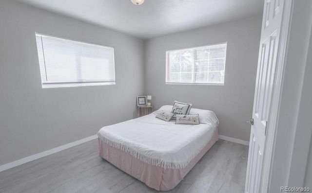 3361 ONeal Avenue, Pueblo, CO 81005