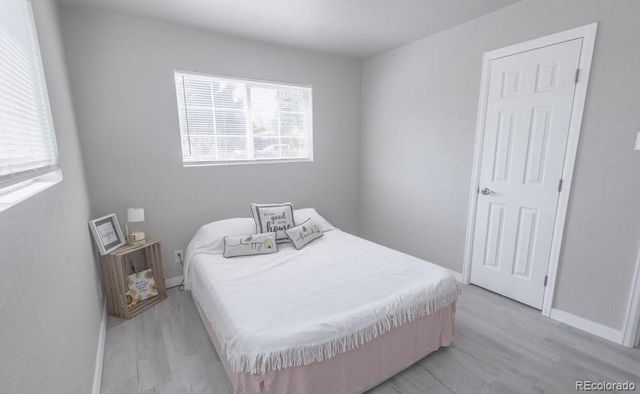 3361 ONeal Avenue, Pueblo, CO 81005