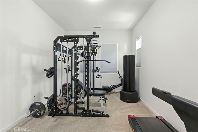 27475 Mercantile Court, Valencia, CA 91381