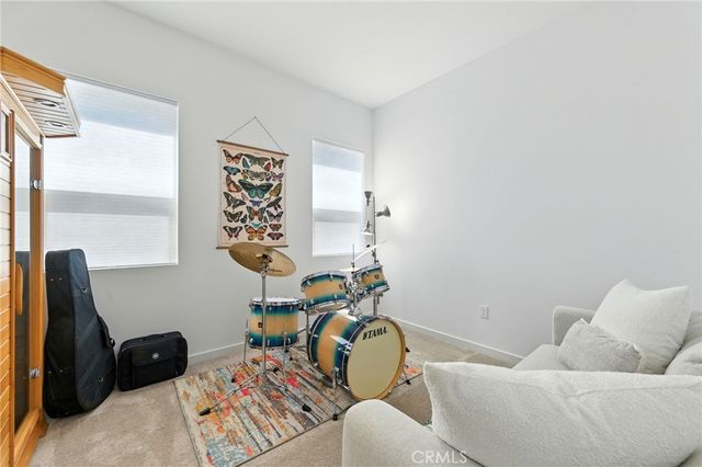 27475 Mercantile Court, Valencia, CA 91381