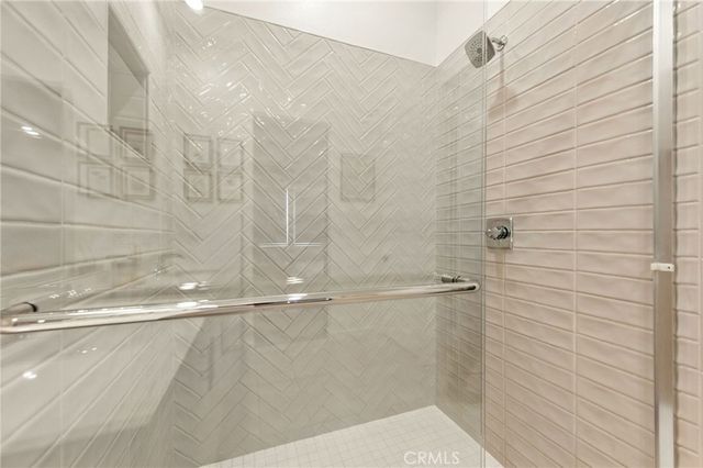 27475 Mercantile Court, Valencia, CA 91381