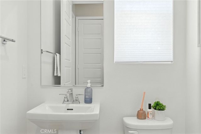 27475 Mercantile Court, Valencia, CA 91381