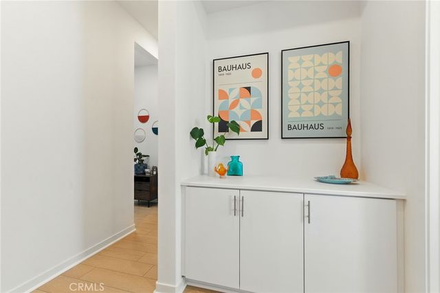 27475 Mercantile Court, Valencia, CA 91381