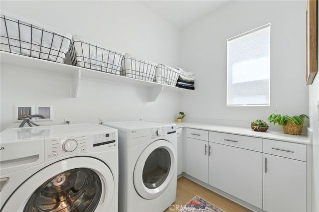 27475 Mercantile Court, Valencia, CA 91381