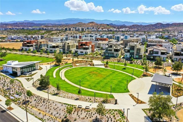 27475 Mercantile Court, Valencia, CA 91381