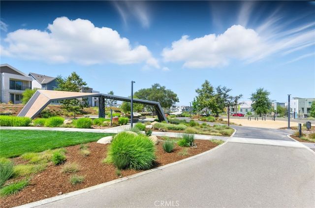 27475 Mercantile Court, Valencia, CA 91381