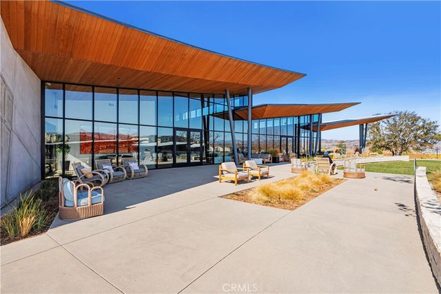 27475 Mercantile Court, Valencia, CA 91381