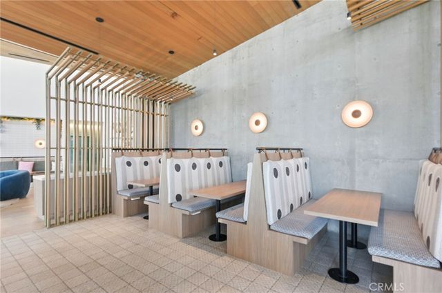 27475 Mercantile Court, Valencia, CA 91381