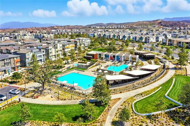 27475 Mercantile Court, Valencia, CA 91381