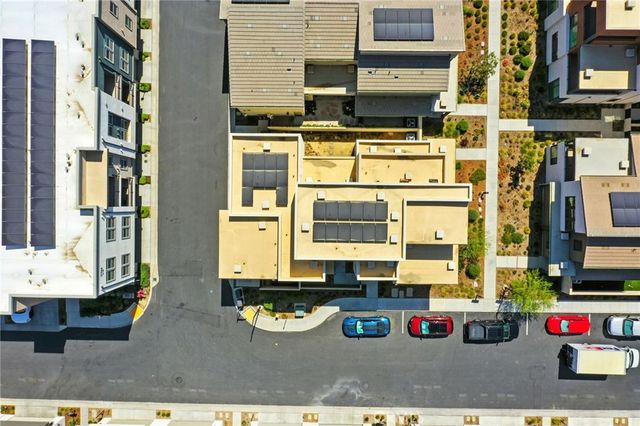 27475 Mercantile Court, Valencia, CA 91381