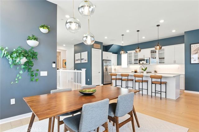 27475 Mercantile Court, Valencia, CA 91381