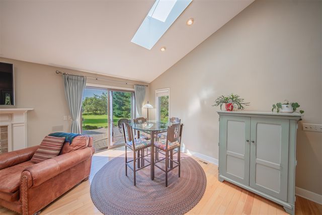 1335 N Silo Ridge Drive, Ann Arbor, MI 48108