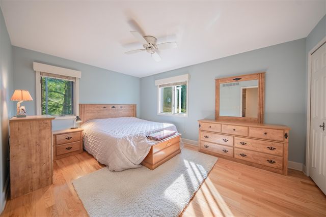 1335 N Silo Ridge Drive, Ann Arbor, MI 48108