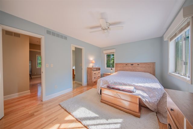 1335 N Silo Ridge Drive, Ann Arbor, MI 48108