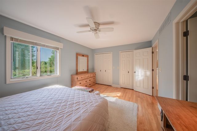 1335 N Silo Ridge Drive, Ann Arbor, MI 48108