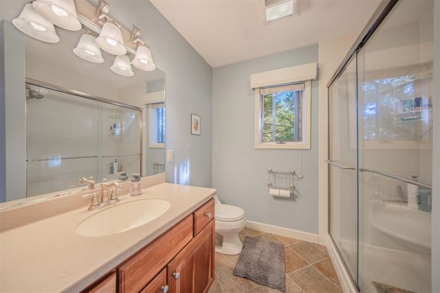 1335 N Silo Ridge Drive, Ann Arbor, MI 48108
