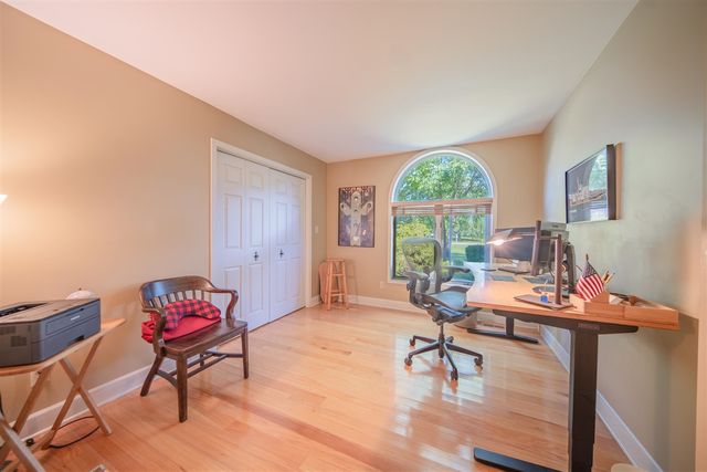 1335 N Silo Ridge Drive, Ann Arbor, MI 48108